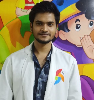 Pinnacle-Blooms-Network-Bhuvaneswaran