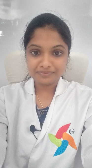 Pinnacle-Blooms-Network-Dadi