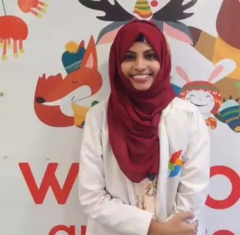 Pinnacle-Blooms-Network-Nafna