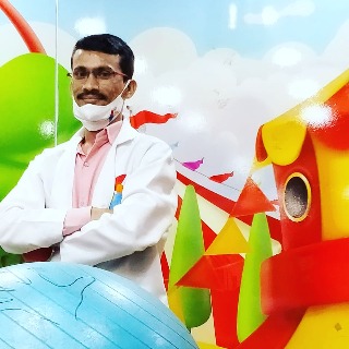 Pinnacle-Blooms-Network-Jivan