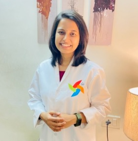 Pinnacle-Blooms-Network-Swetha