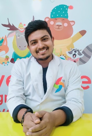 Pinnacle-Blooms-Network-Anugandula