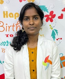 Pinnacle-Blooms-Network-Manoranjitha