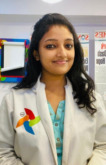 PBN - Sanjeevani