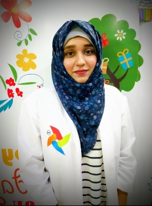 Pinnacle-Blooms-Network-Fariha