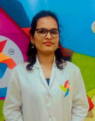 PBN - Sanjeevani