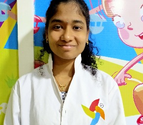 Pinnacle-Blooms-Network-Karri