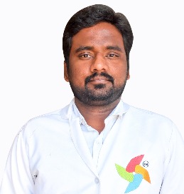 Pinnacle-Blooms-Network-Siva