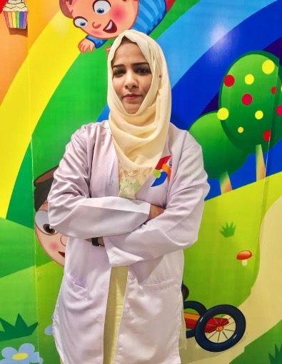 Pinnacle-Blooms-Network-Maimoona