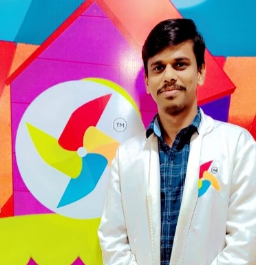 Pinnacle-Blooms-Network-Kedar