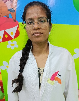 Pinnacle-Blooms-Network-Pendyala