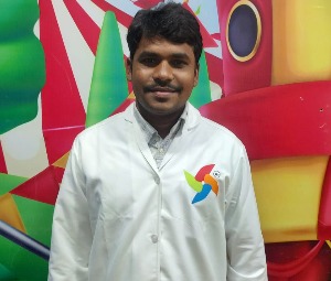 Pinnacle-Blooms-Network-Batti