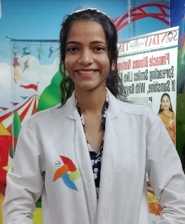 Pinnacle-Blooms-Network-Ponugoti