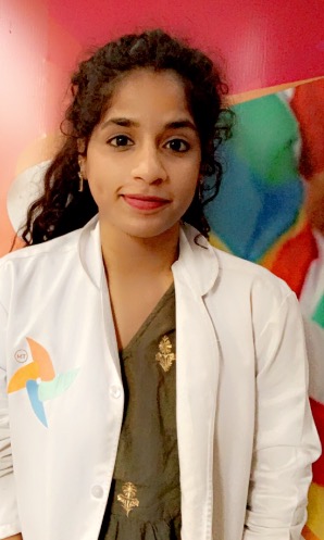 Pinnacle-Blooms-Network-A