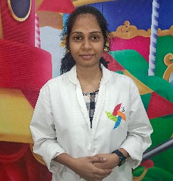 Pinnacle-Blooms-Network-Juvvanapudi