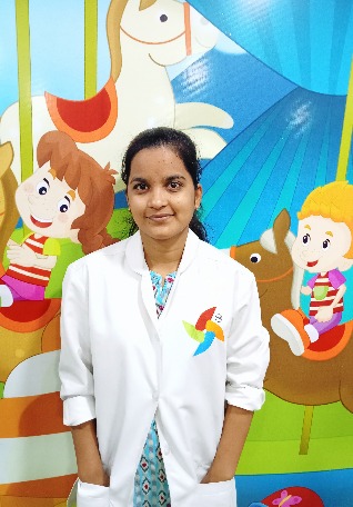 Pinnacle-Blooms-Network-Ramya