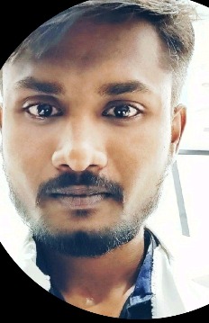 Pinnacle-Blooms-Network-Kiran