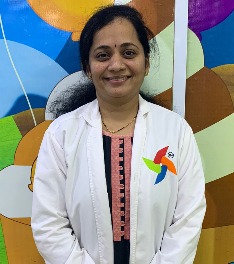 Pinnacle-Blooms-Network-Ekbote