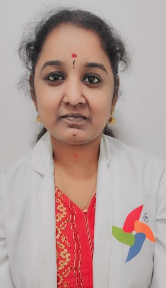 Pinnacle-Blooms-Network-Haritha