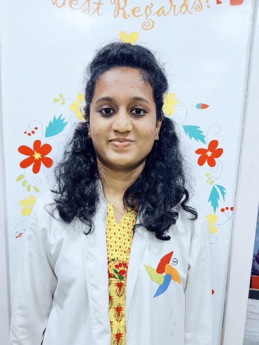 Pinnacle-Blooms-Network-M.