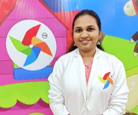 Pinnacle-Blooms-Network-Nithina