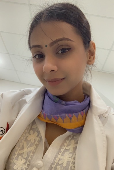 Pinnacle-Blooms-Network-Bansal