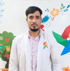 Pinnacle-Blooms-Network-Mohd