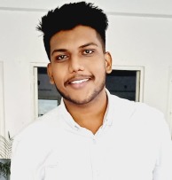 Pinnacle-Blooms-Network-BandiRaghu