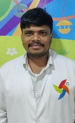 PBN - Sanjeevani