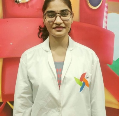 Pinnacle-Blooms-Network-Ventrapati