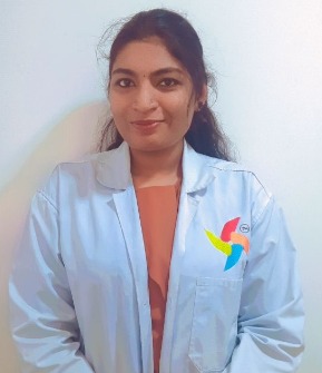 Pinnacle-Blooms-Network-BVNS