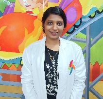 Pinnacle-Blooms-Network-Sneha