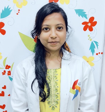 Pinnacle-Blooms-Network-Sowjanya