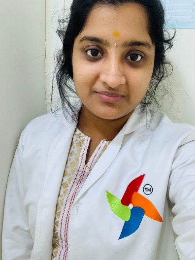 Pinnacle-Blooms-Network-Thirupathimahanthi