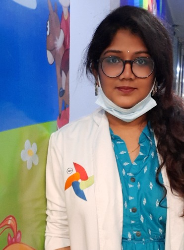 Pinnacle-Blooms-Network-Kalikiri