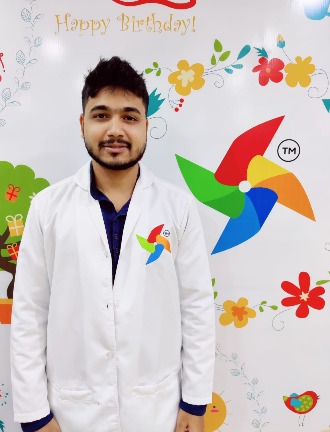 Pinnacle-Blooms-Network-Lokesh