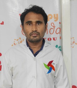 Pinnacle-Blooms-Network-Badireddy