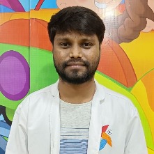 PBN - Sanjeevani