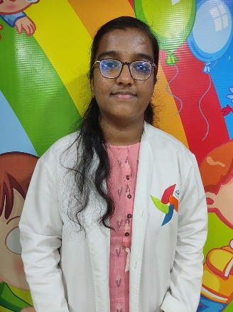PBN - Sanjeevani