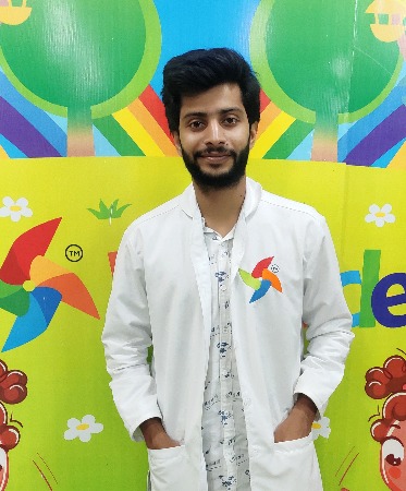 Pinnacle-Blooms-Network-Anfas