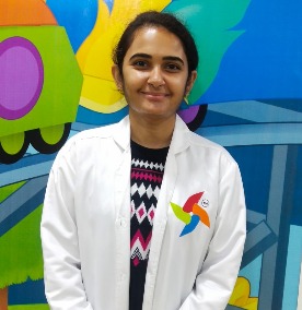 Pinnacle-Blooms-Network-Rachitha