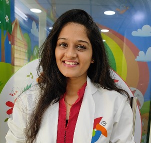 Pinnacle-Blooms-Network-Ridhna