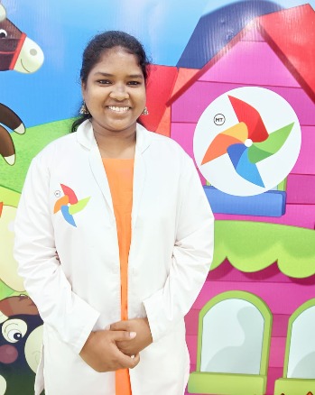 Pinnacle-Blooms-Network-Thoti