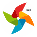 CSS-Tricks Star Logo