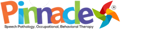 Pinnacle Logo