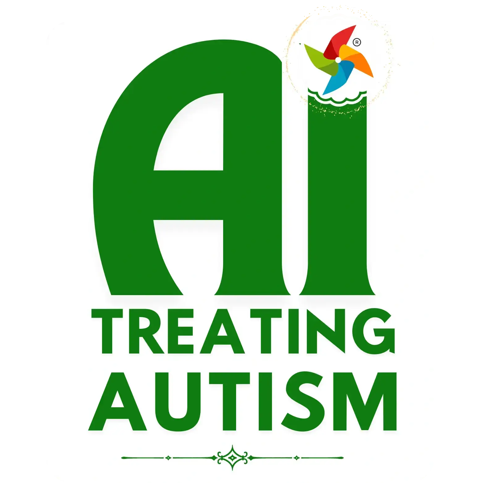 👶
            Your Kids Development Milestones, Conditions, Behaviors from Birth Till.
            +
            🌎
            133 Years of World's Best Autism Knowledge
            +
            🏆
            1,00,00,000+ Crore Successful 1:1 Therapies Proven Expertise of Pinnacle Blooms
            =
            👨👩👦👦
            400+ Proven Exclusive Empowerment Dimensions for Your Kid's Mainstream, Self-Sufficient,  Wonderful Life Plausible❤️.