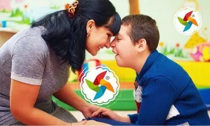 Innovated, Built, Lead by Mothers for 90+ Crore Kids, Parents, Families Across 230+ Countries