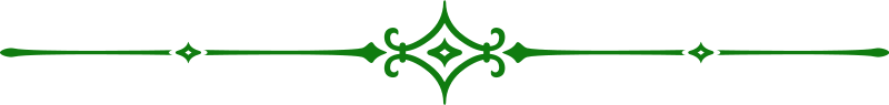 seprator