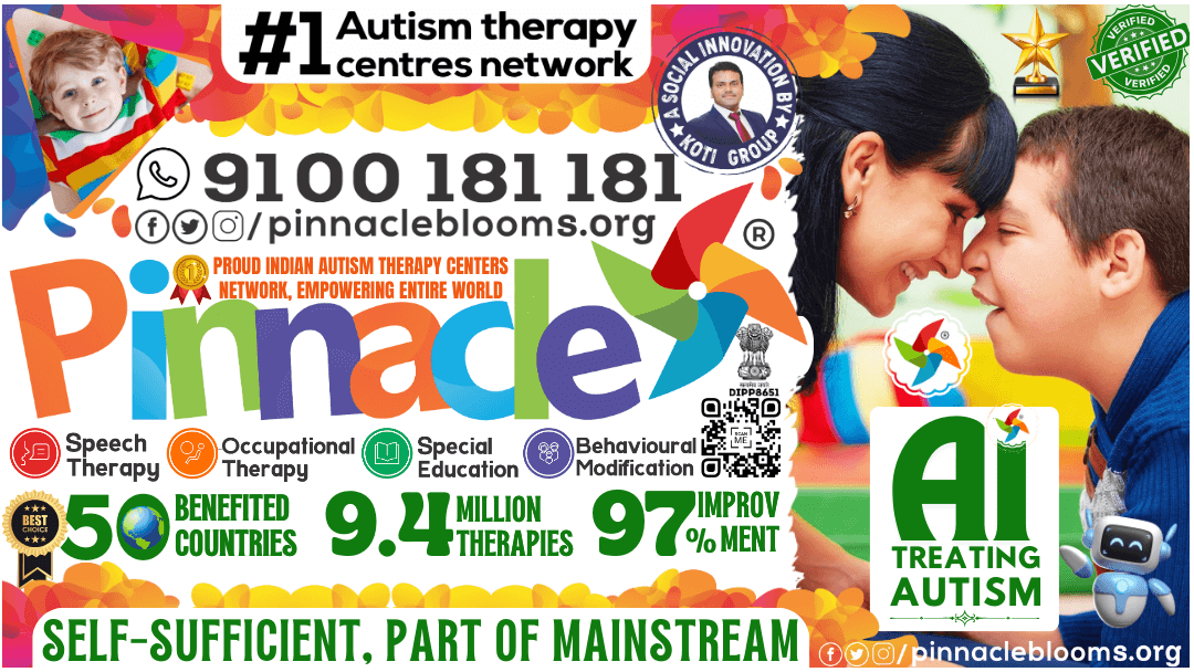 Can I take a tour of your Occupational Therapy facility before starting therapy for my child?