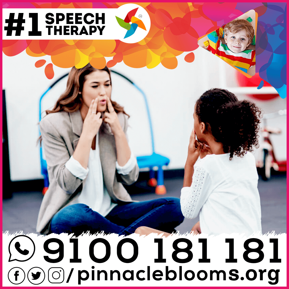 Autism Speech Therapy Marathi FAQs - Expert Answers for Children